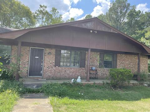 648 Hwy 64 E, Conway, AR 72032 photo 5