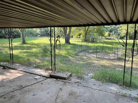 648 Hwy 64 E, Conway, AR 72032 photo 11