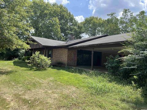 648 Hwy 64 E, Conway, AR 72032 photo 1