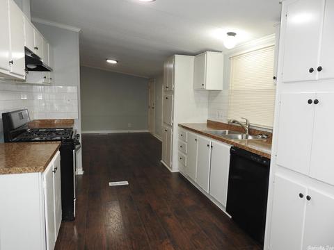 708 Firehouse Rd, Hensley, AR 72065 photo 12