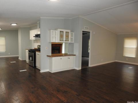 708 Firehouse Rd, Hensley, AR 72065 photo 10
