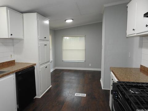 708 Firehouse Rd, Hensley, AR 72065 photo 14