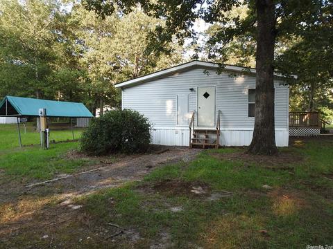 708 Firehouse Rd, Hensley, AR 72065 photo 5