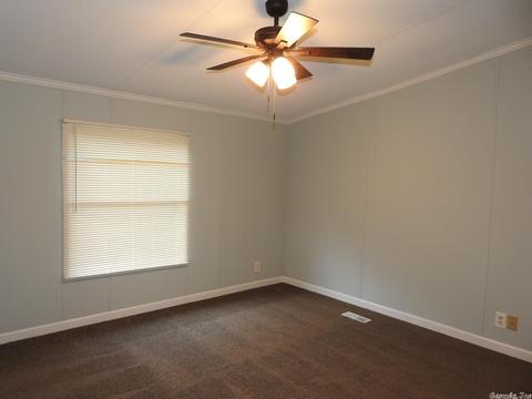 708 Firehouse Rd, Hensley, AR 72065 photo 19