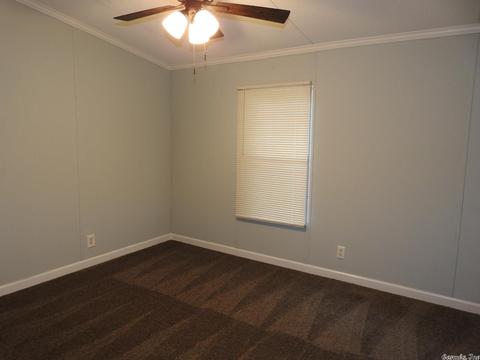 708 Firehouse Rd, Hensley, AR 72065 photo 24