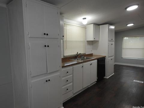 708 Firehouse Rd, Hensley, AR 72065 photo 13