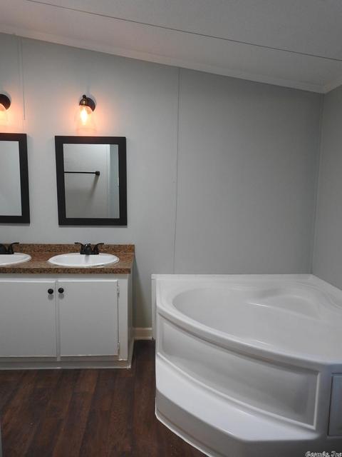 708 Firehouse Rd, Hensley, AR 72065 photo 18