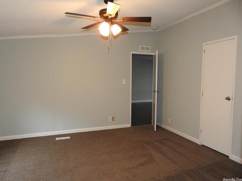 708 Firehouse Rd, Hensley, AR 72065 photo 15