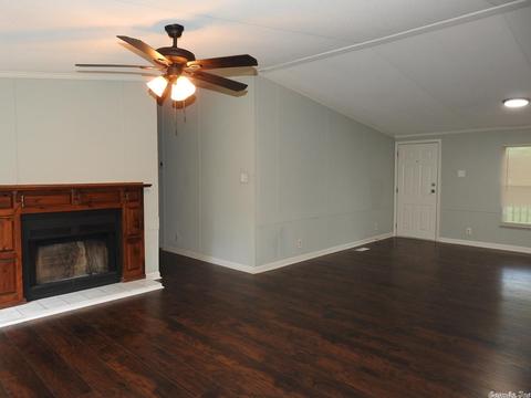 708 Firehouse Rd, Hensley, AR 72065 photo 11