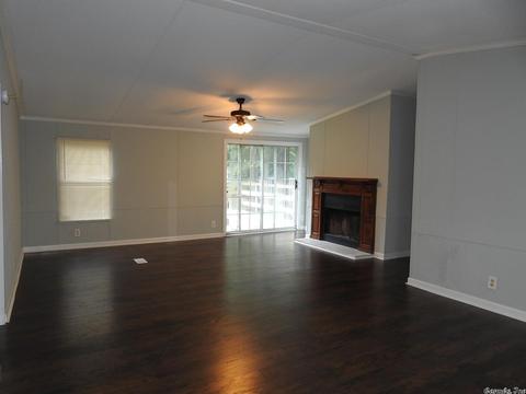 708 Firehouse Rd, Hensley, AR 72065 photo 9