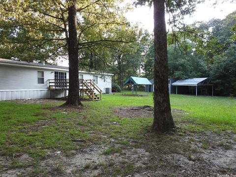 708 Firehouse Rd, Hensley, AR 72065 photo 4
