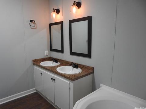 708 Firehouse Rd, Hensley, AR 72065 photo 16