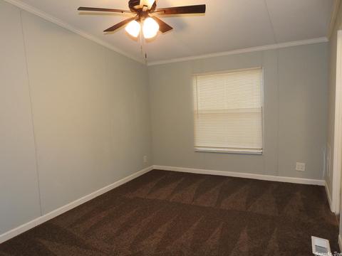 708 Firehouse Rd, Hensley, AR 72065 photo 21