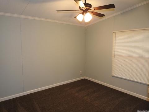 708 Firehouse Rd, Hensley, AR 72065 photo 23