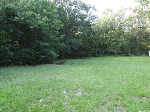 708 Firehouse Rd, Hensley, AR 72065 photo 6