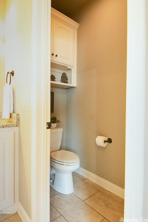 1593 Marquee Cir, Cabot, AR 72023 photo 26