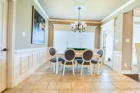 1593 Marquee Cir, Cabot, AR 72023 photo 17