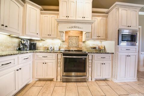 1593 Marquee Cir, Cabot, AR 72023 photo 13