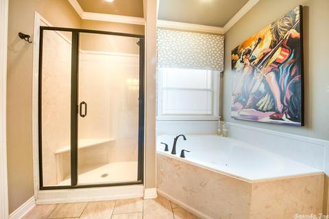 1593 Marquee Cir, Cabot, AR 72023 photo 25