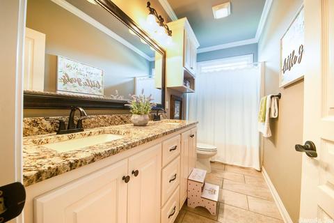 1593 Marquee Cir, Cabot, AR 72023 photo 31