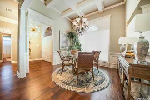 1593 Marquee Cir, Cabot, AR 72023 photo 5