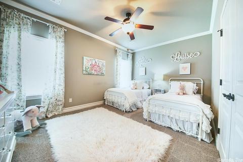 1593 Marquee Cir, Cabot, AR 72023 photo 34