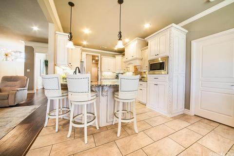 1593 Marquee Cir, Cabot, AR 72023 photo 10