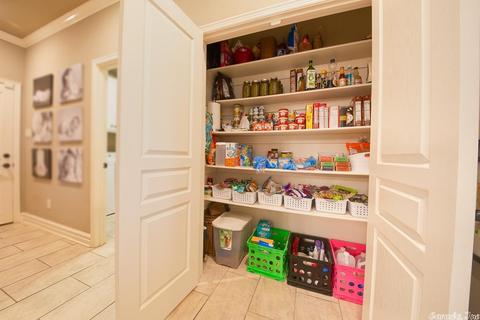 1593 Marquee Cir, Cabot, AR 72023 photo 18