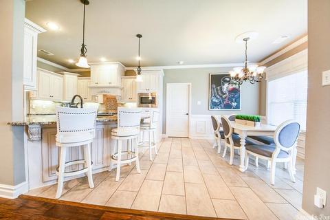 1593 Marquee Cir, Cabot, AR 72023 photo 9