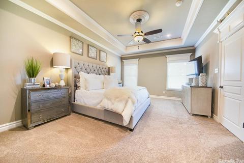 1593 Marquee Cir, Cabot, AR 72023 photo 22