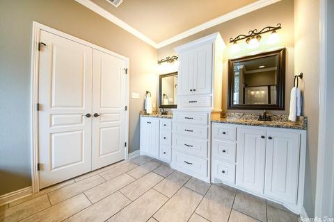 1593 Marquee Cir, Cabot, AR 72023 photo 24