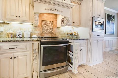 1593 Marquee Cir, Cabot, AR 72023 photo 15