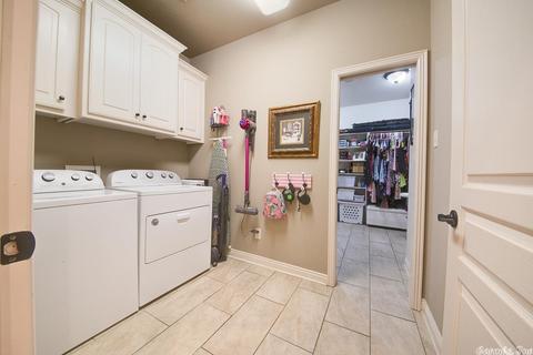 1593 Marquee Cir, Cabot, AR 72023 photo 19