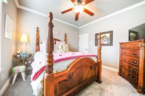 1593 Marquee Cir, Cabot, AR 72023 photo 33