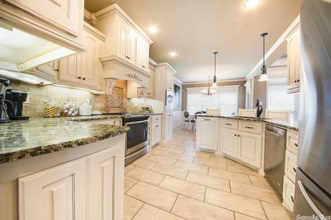 1593 Marquee Cir, Cabot, AR 72023 photo 14