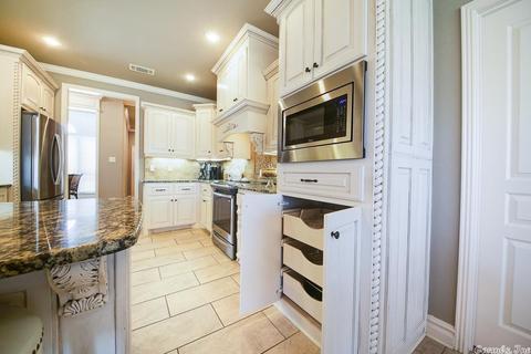 1593 Marquee Cir, Cabot, AR 72023 photo 16