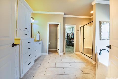 1593 Marquee Cir, Cabot, AR 72023 photo 23