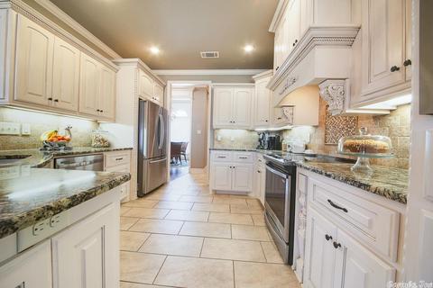 1593 Marquee Cir, Cabot, AR 72023 photo 11