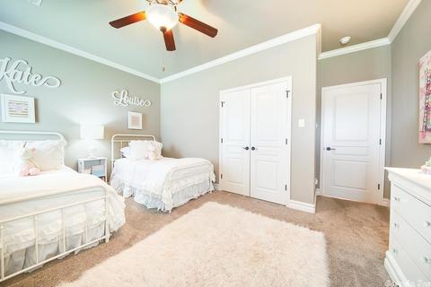 1593 Marquee Cir, Cabot, AR 72023 photo 35