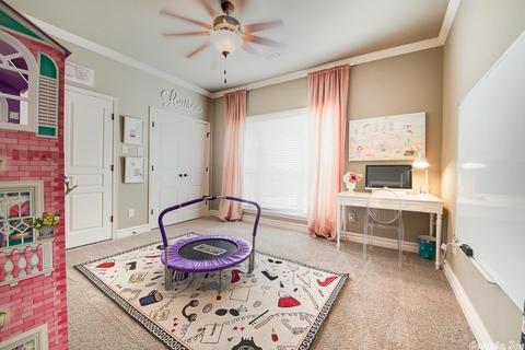 1593 Marquee Cir, Cabot, AR 72023 photo 29