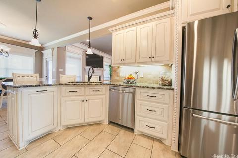 1593 Marquee Cir, Cabot, AR 72023 photo 12