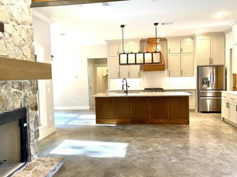 88 Garrison Rd, Greenbrier, AR 72058 photo 5