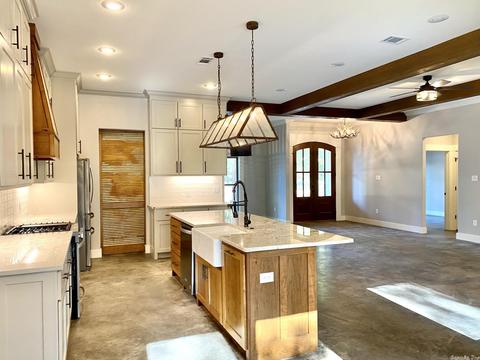 88 Garrison Rd, Greenbrier, AR 72058 photo 6
