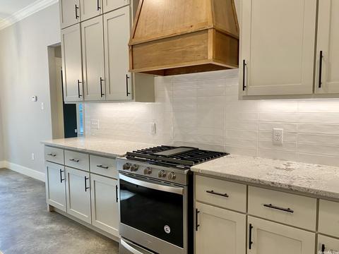 88 Garrison Rd, Greenbrier, AR 72058 photo 8