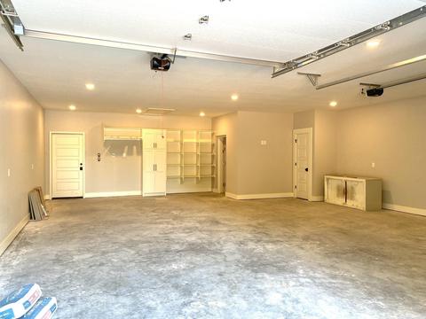 88 Garrison Rd, Greenbrier, AR 72058 photo 36