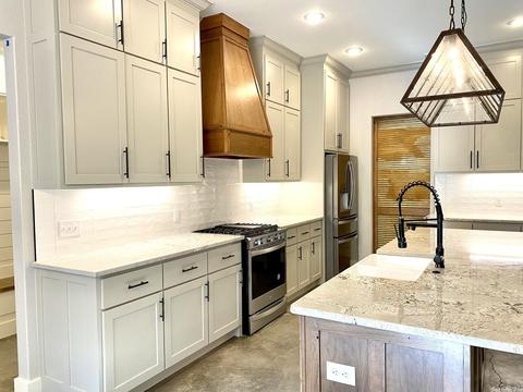 88 Garrison Rd, Greenbrier, AR 72058 photo 9