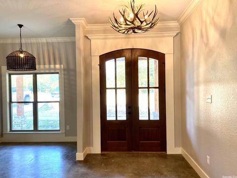 88 Garrison Rd, Greenbrier, AR 72058 photo 4