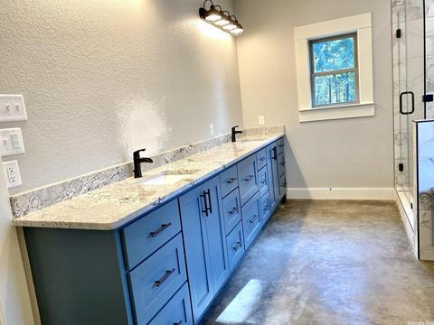 88 Garrison Rd, Greenbrier, AR 72058 photo 25