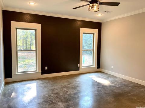 88 Garrison Rd, Greenbrier, AR 72058 photo 21