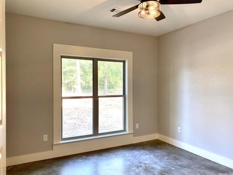 88 Garrison Rd, Greenbrier, AR 72058 photo 27